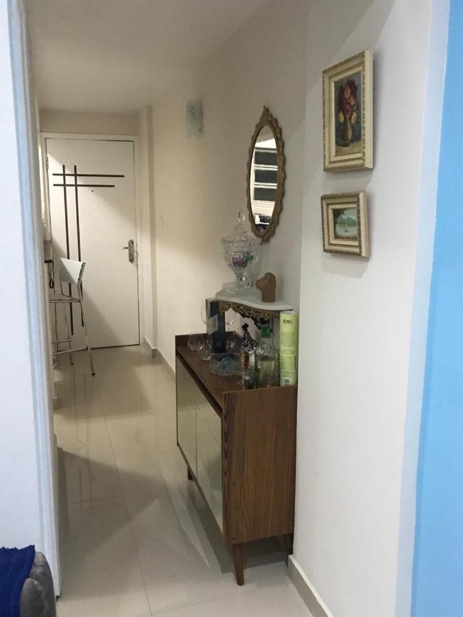 No Coracao De * São Paulo