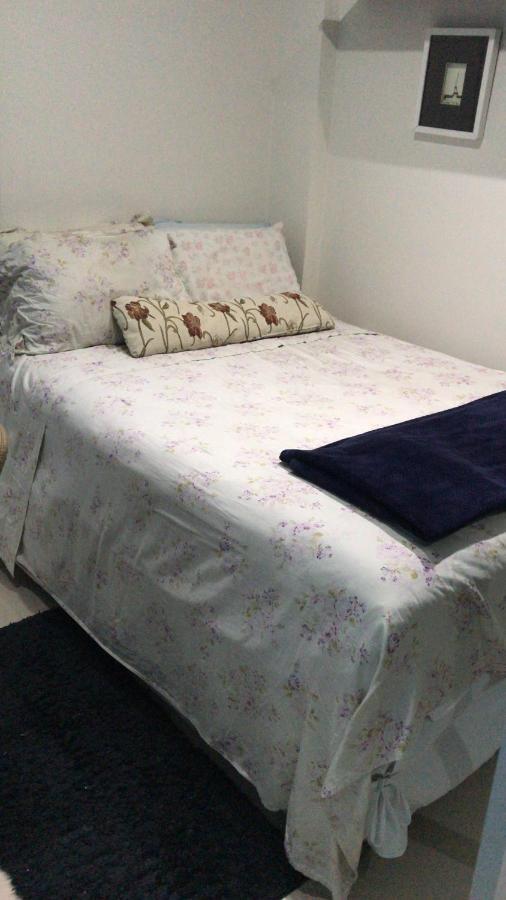 No Coracao De Apartamento