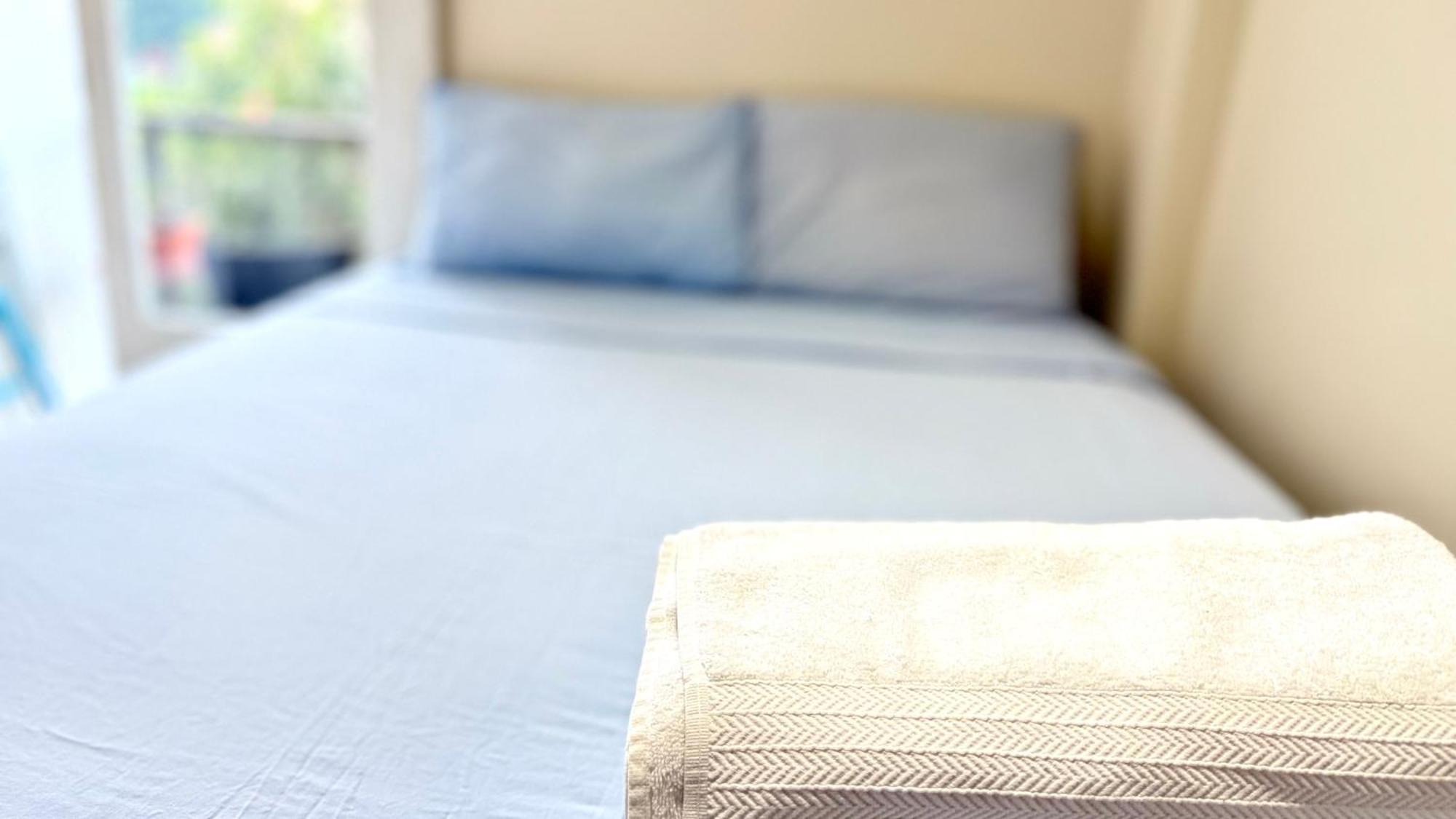 No Coracao De Apartamento *